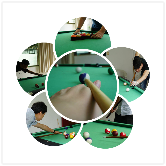 易網(wǎng)科技企業(yè)文化